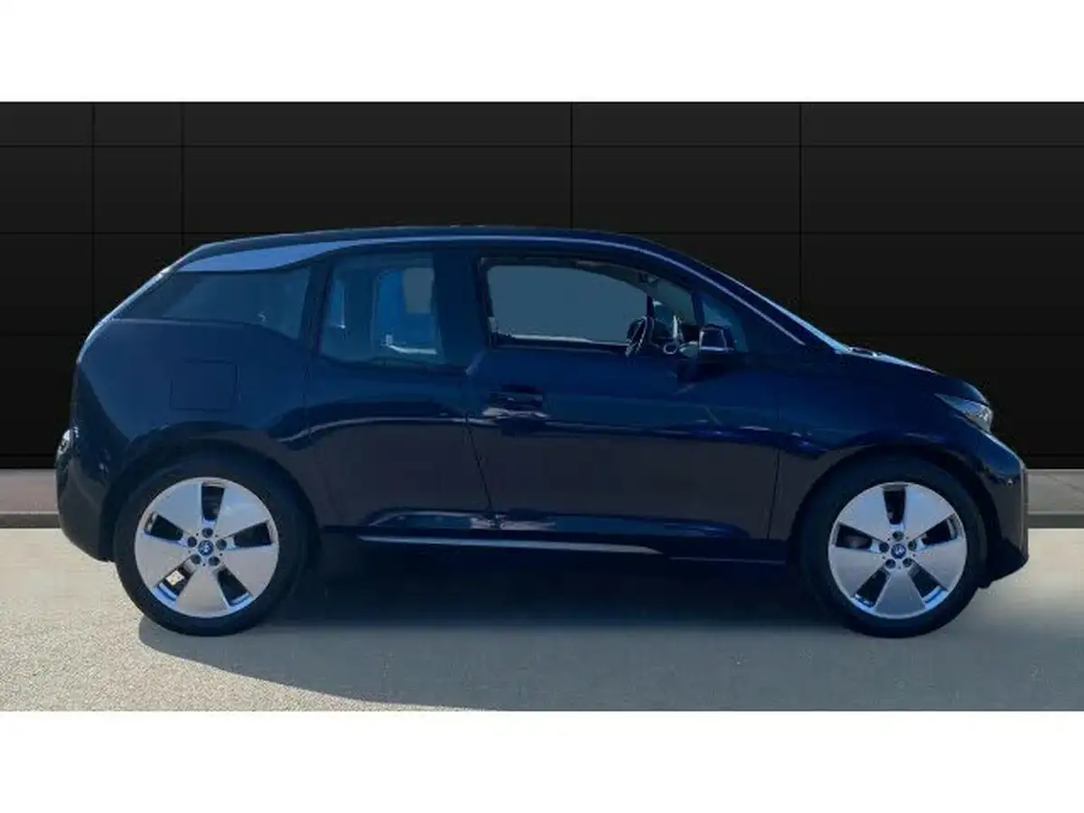 2018-bmw-i3-e-94-ah-big-4