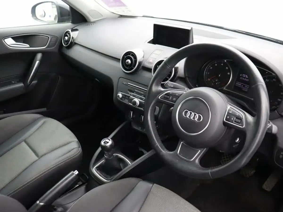 2018-audi-a1-14-tfsi-sport-nav-sportback-5d-big-16