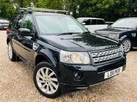 2011-land-rover-freelander-2-22sd4-hse-auto-small-0
