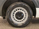 2022-mercedes-benz-sprinter-20cdi-315-l3h2-progressive-150pseu6d-panel-eco-gear-360-small-6