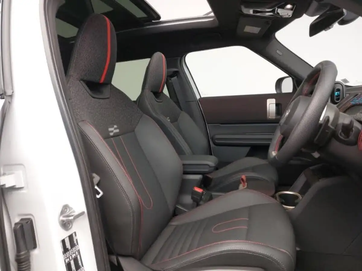 2024-mini-countryman-20-cooper-s-sport-215bhp-all4-big-10
