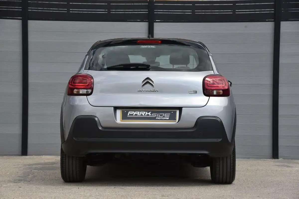 2021-citroen-c3-12-puretech-flair-83ps-big-9