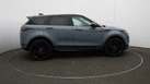 2019-land-rover-range-rover-evoque-20-d180-first-edition-small-51