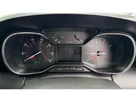 2018-citroen-c3-aircross-12-puretech-flair-110ps-ss-eat6-small-17