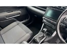 2018-citroen-c3-aircross-12-puretech-flair-110ps-ss-eat6-small-13