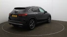 2022-mercedes-benz-gla-class-13-gla-180-amg-line-premium-small-45