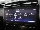 2024-hyundai-tucson-16-t-gdi-ultimate-150ps-small-22