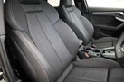 2024-audi-a3-15-35-tfsi-s-line-sportback-5d-tronic-small-10
