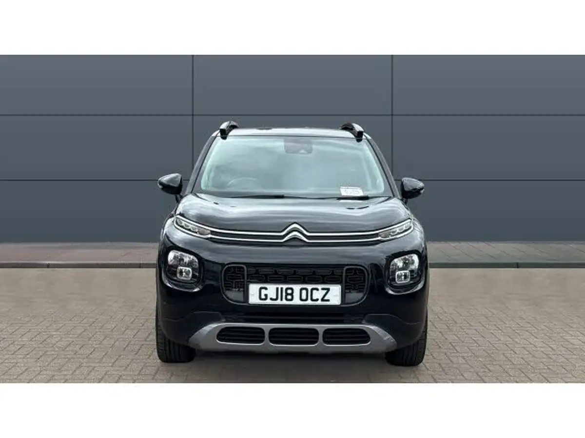 2018-citroen-c3-aircross-12-puretech-flair-110ps-ss-eat6-big-2