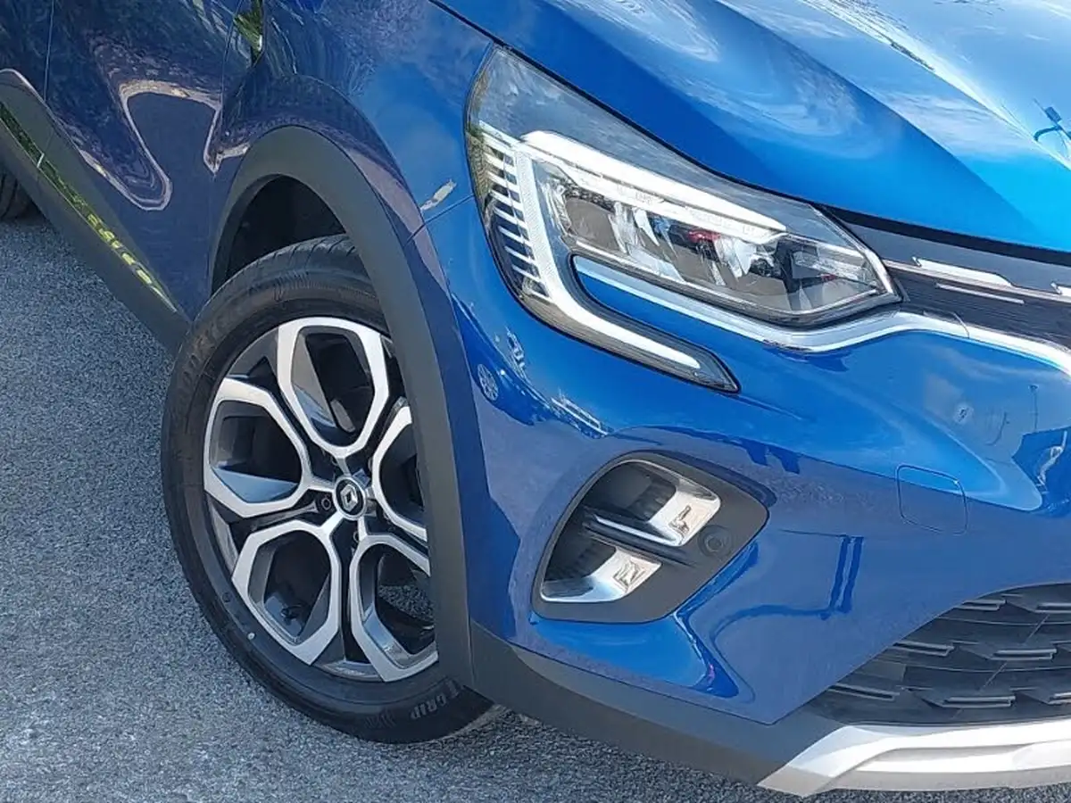 2024-renault-captur-10-tce-techno-big-8