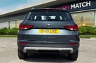 2019-seat-ateca-20tdi-se-technology-small-3