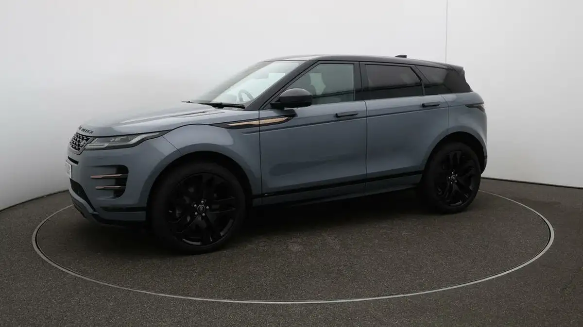 2019-land-rover-range-rover-evoque-20-d180-first-edition-big-68