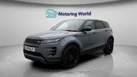 2019-land-rover-range-rover-evoque-20-d180-first-edition-small-3