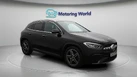 2022-mercedes-benz-gla-class-13-gla-180-amg-line-premium-small-1