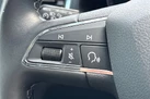 2019-seat-ateca-20tdi-se-technology-small-27