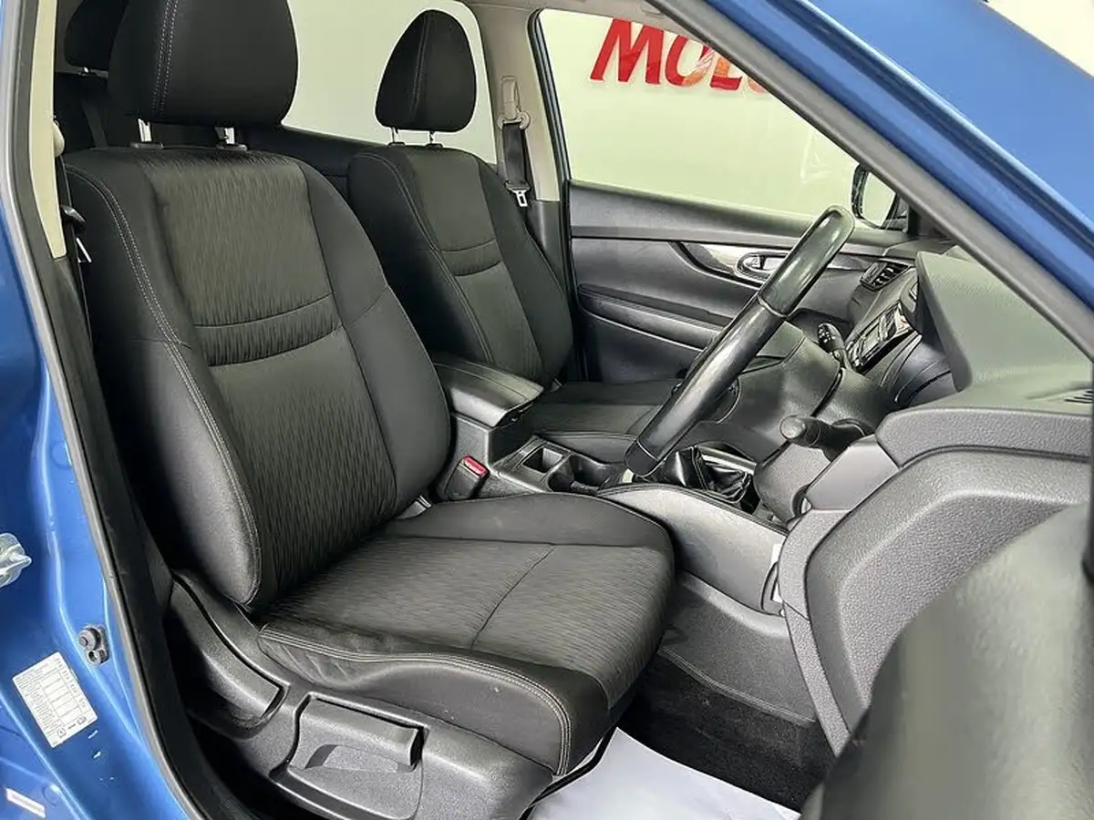 2017-nissan-x-trail-16dci-acenta-ss-big-8