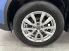 2017-nissan-x-trail-16dci-acenta-ss-small-19