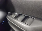 2022-toyota-yaris-cross-15-vvt-i-design-small-11