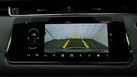 2019-land-rover-range-rover-evoque-20-d180-first-edition-small-27