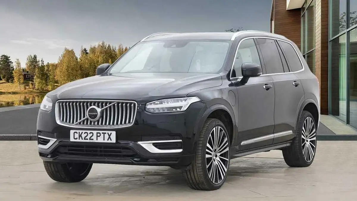 2022-volvo-xc90-20-t8-inscription-pro-455bhp-big-6