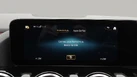 2022-mercedes-benz-gla-class-13-gla-180-amg-line-premium-small-25
