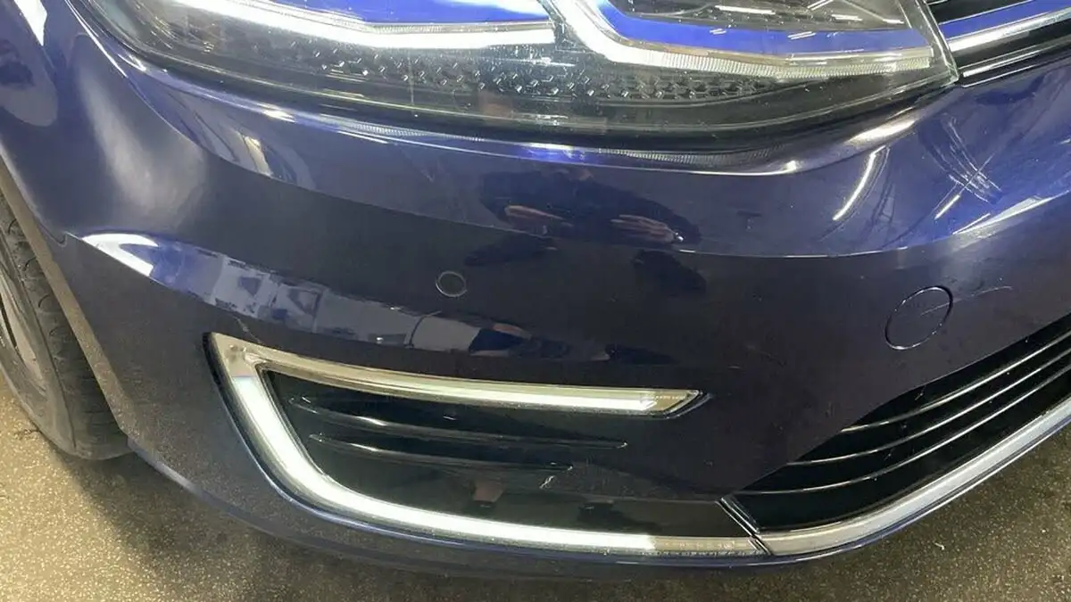 2019-volkswagen-golf-e-e-golf-big-18