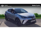 2023-toyota-c-hr-18-vvt-i-gr-sport-small-0