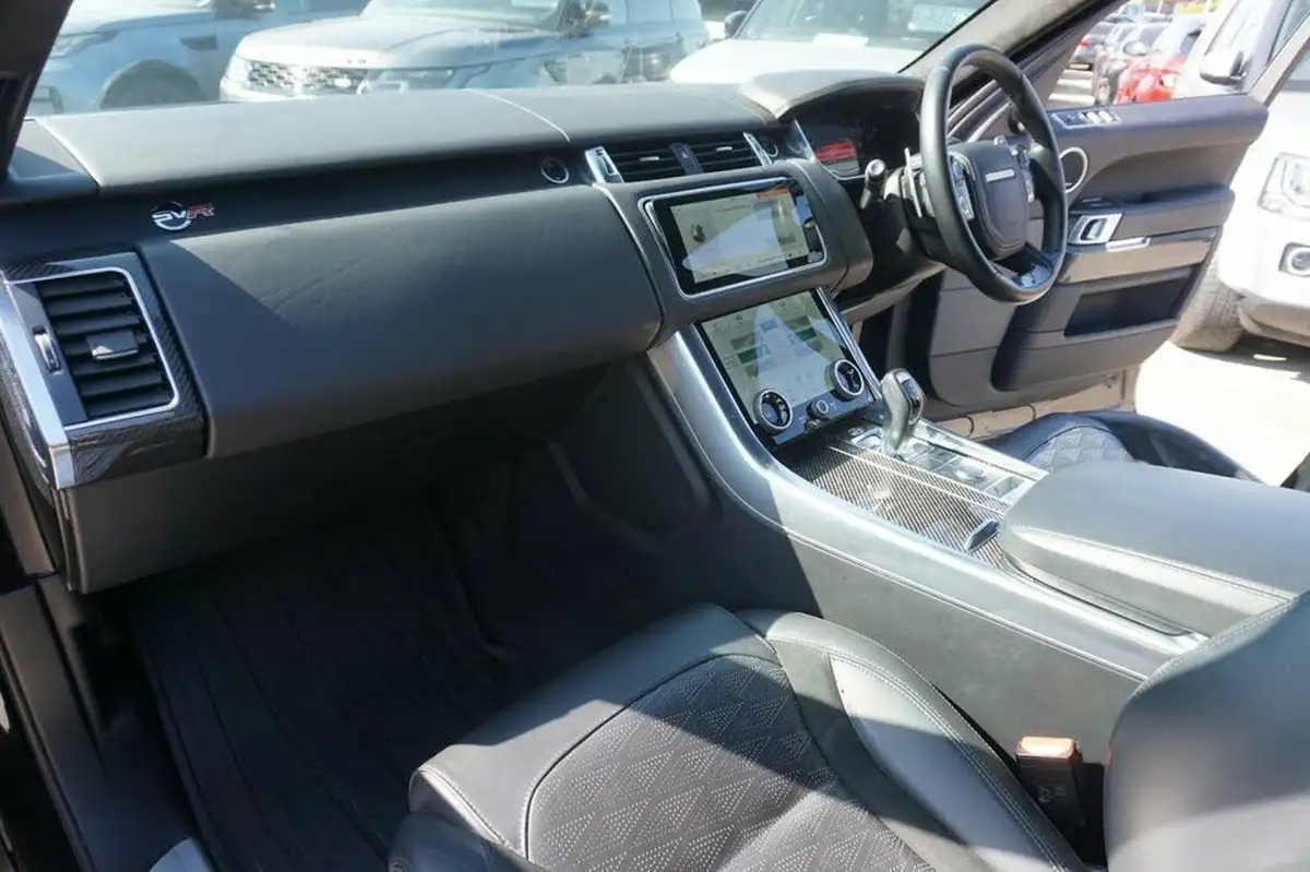 2021-land-rover-range-rover-sport-50-v8-p575-svr-big-20