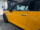2015-mini-cooper-15-cooper-3d-small-22