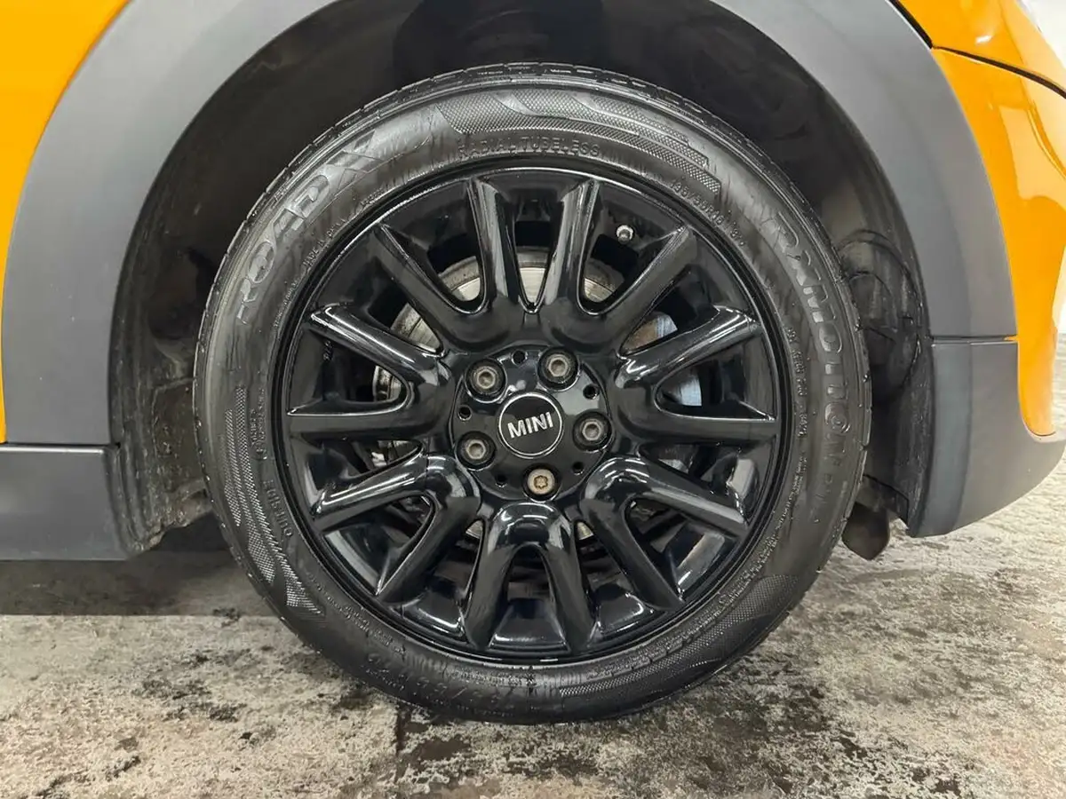 2015-mini-cooper-15-cooper-3d-big-11