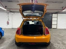 2015-mini-cooper-15-cooper-3d-small-46