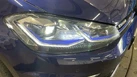 2019-volkswagen-golf-e-e-golf-small-29