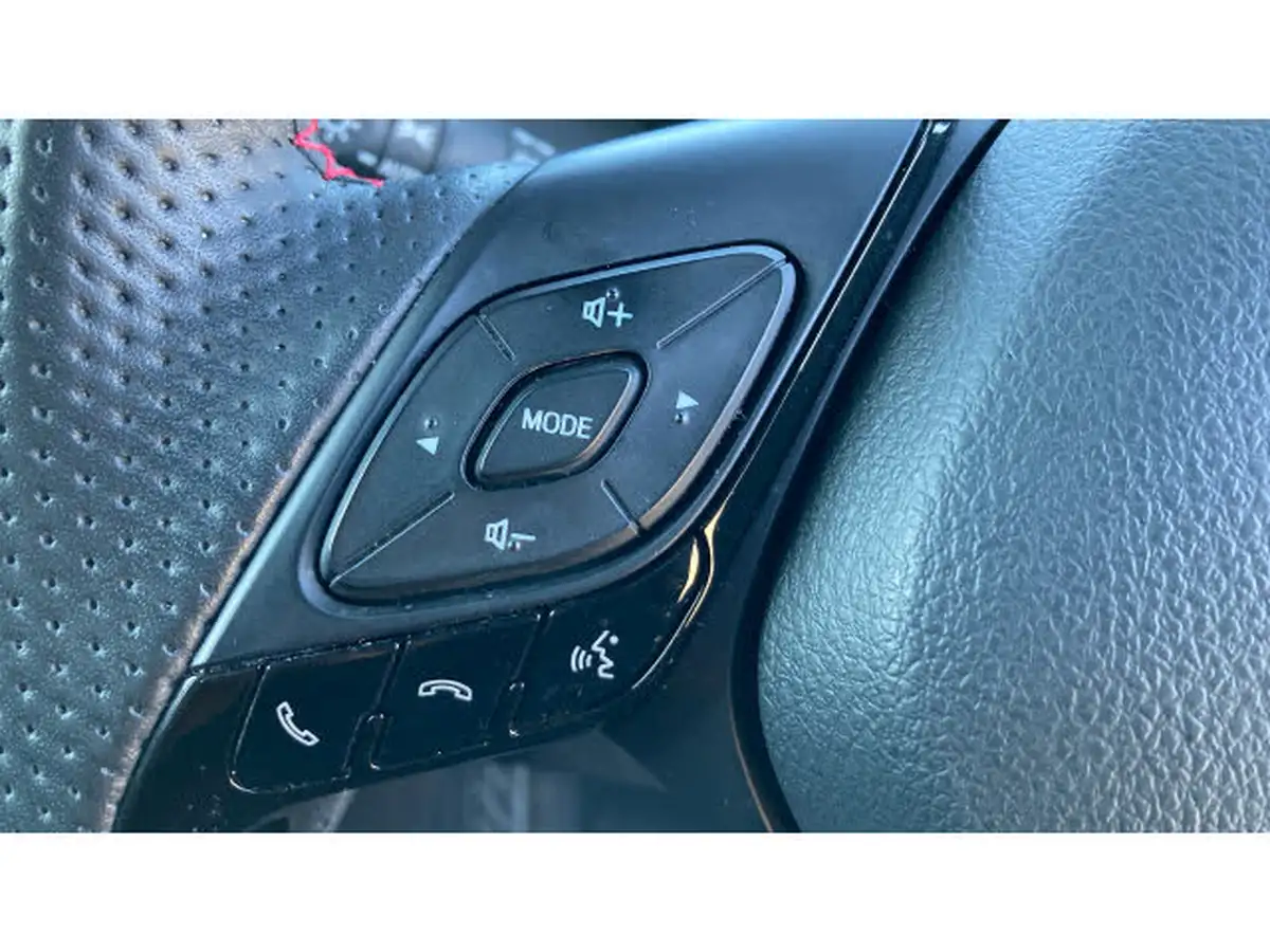 2023-toyota-c-hr-18-vvt-i-gr-sport-big-37