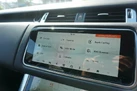 2021-land-rover-range-rover-sport-50-v8-p575-svr-small-31
