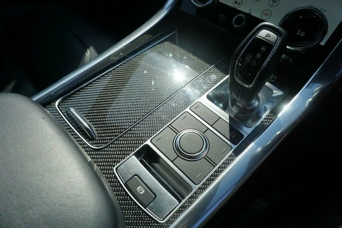 2021-land-rover-range-rover-sport-50-v8-p575-svr-big-44