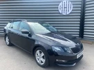 2018-skoda-octavia-16tdi-se-scr-estate-dsg-small-0
