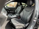 2021-bmw-3-series-30-m340i-xdrive-mht-saloon-4d-small-13