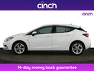 2019-vauxhall-astra-16cdti-sri-136ps-ss-hatchback-small-4