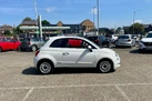 2018-fiat-500-12-lounge-small-9