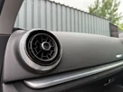 2017-audi-a3-15-tfsi-sport-hatchback-3d-s-tronic-small-40