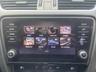 2018-skoda-octavia-16tdi-se-scr-estate-dsg-small-24