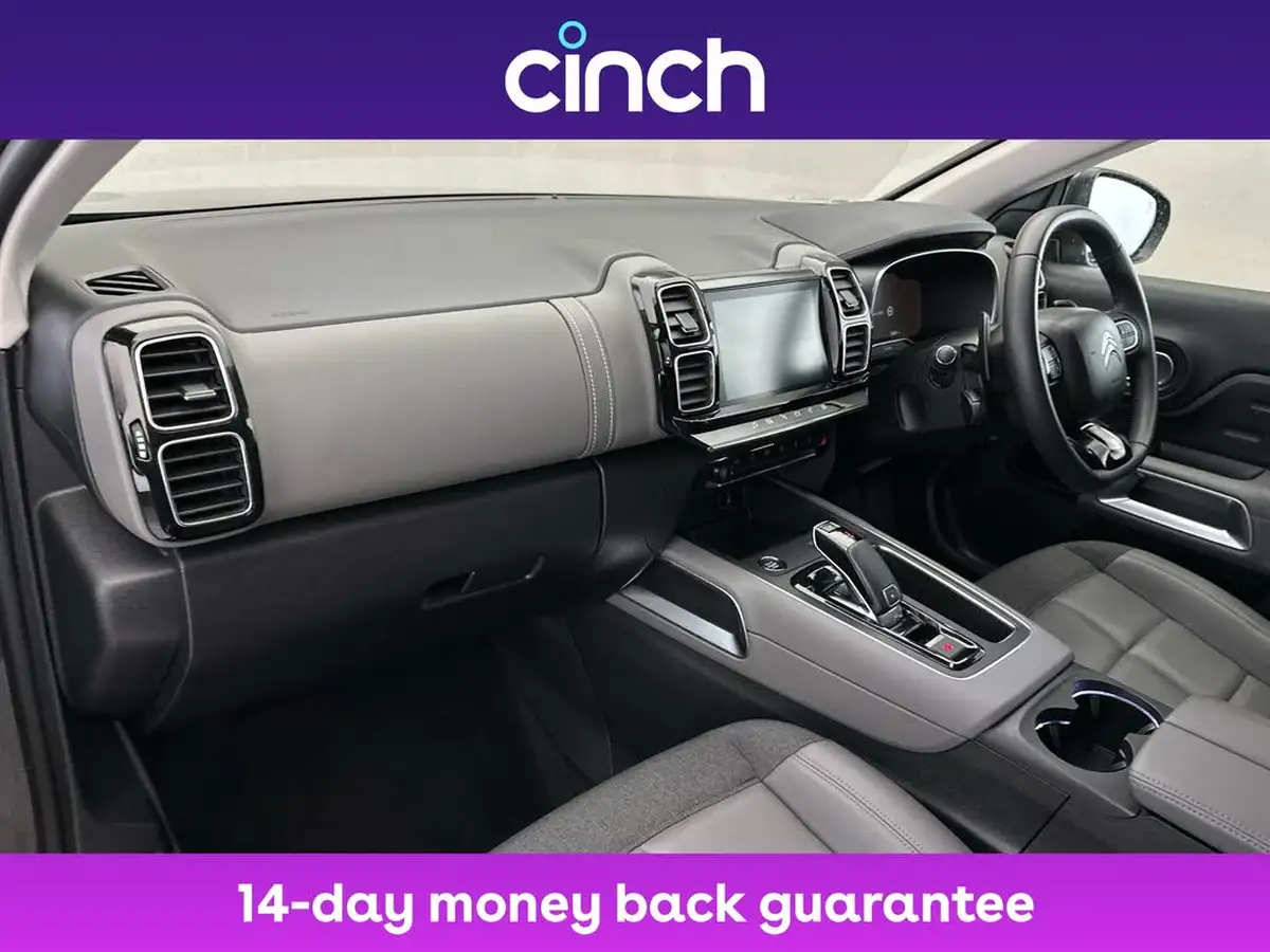 2021-citroen-c5-aircross-12-puretech-shine-plus-eat8-big-13