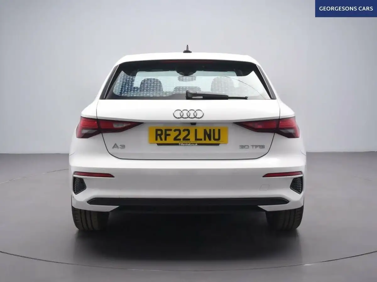 2022-audi-a3-10-30-tfsi-technik-big-7