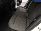2022-audi-a3-10-30-tfsi-technik-small-22