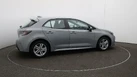 2022-toyota-corolla-18-vvt-i-icon-120bhp-trk-hatchback-5d-small-42
