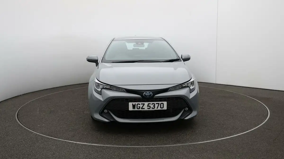 2022-toyota-corolla-18-vvt-i-icon-120bhp-trk-hatchback-5d-big-31
