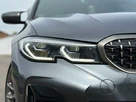 2021-bmw-3-series-30-m340i-xdrive-mht-saloon-4d-small-37