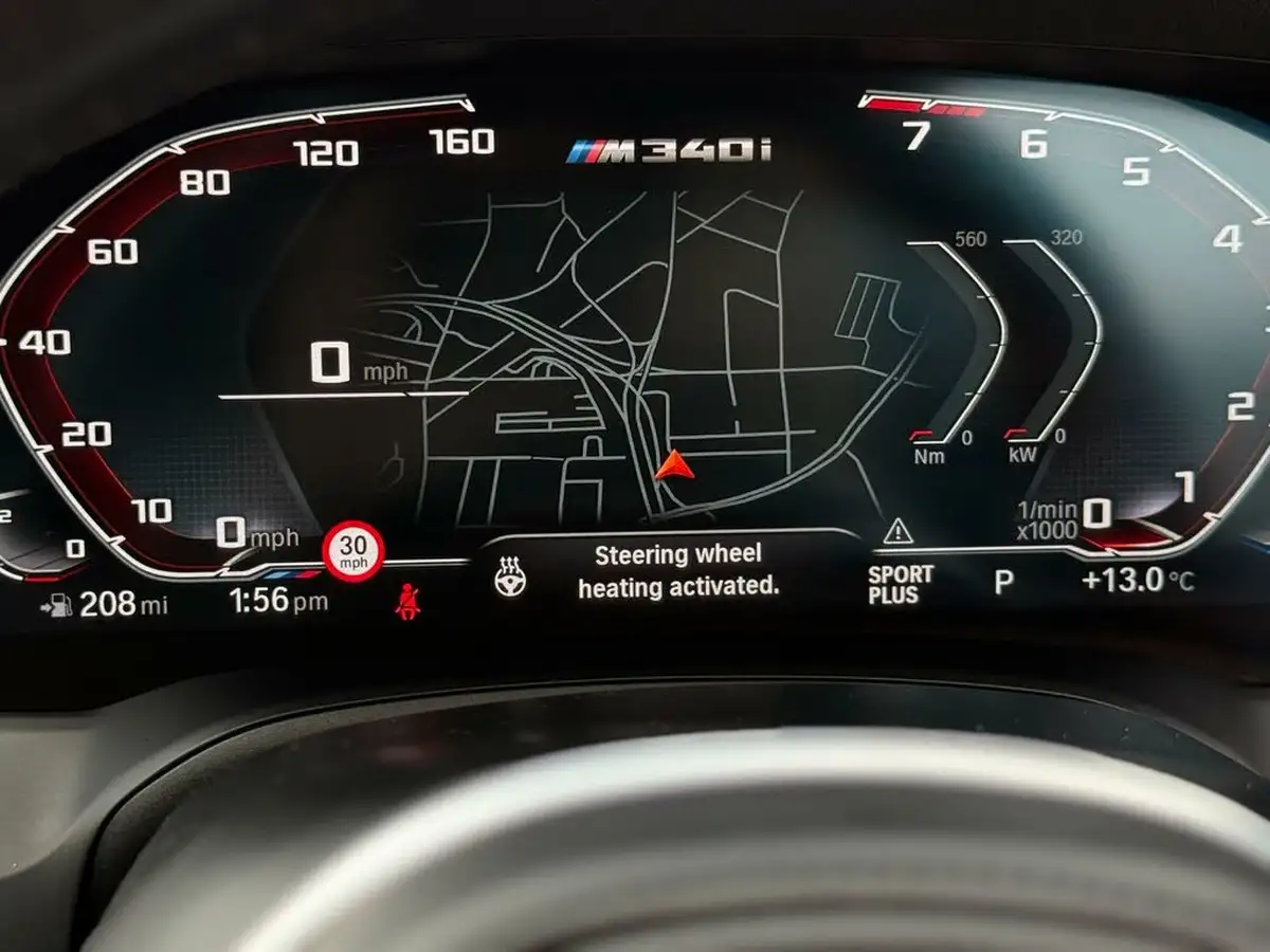 2021-bmw-3-series-30-m340i-xdrive-mht-saloon-4d-big-26