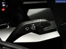 2022-audi-a3-10-30-tfsi-technik-small-46