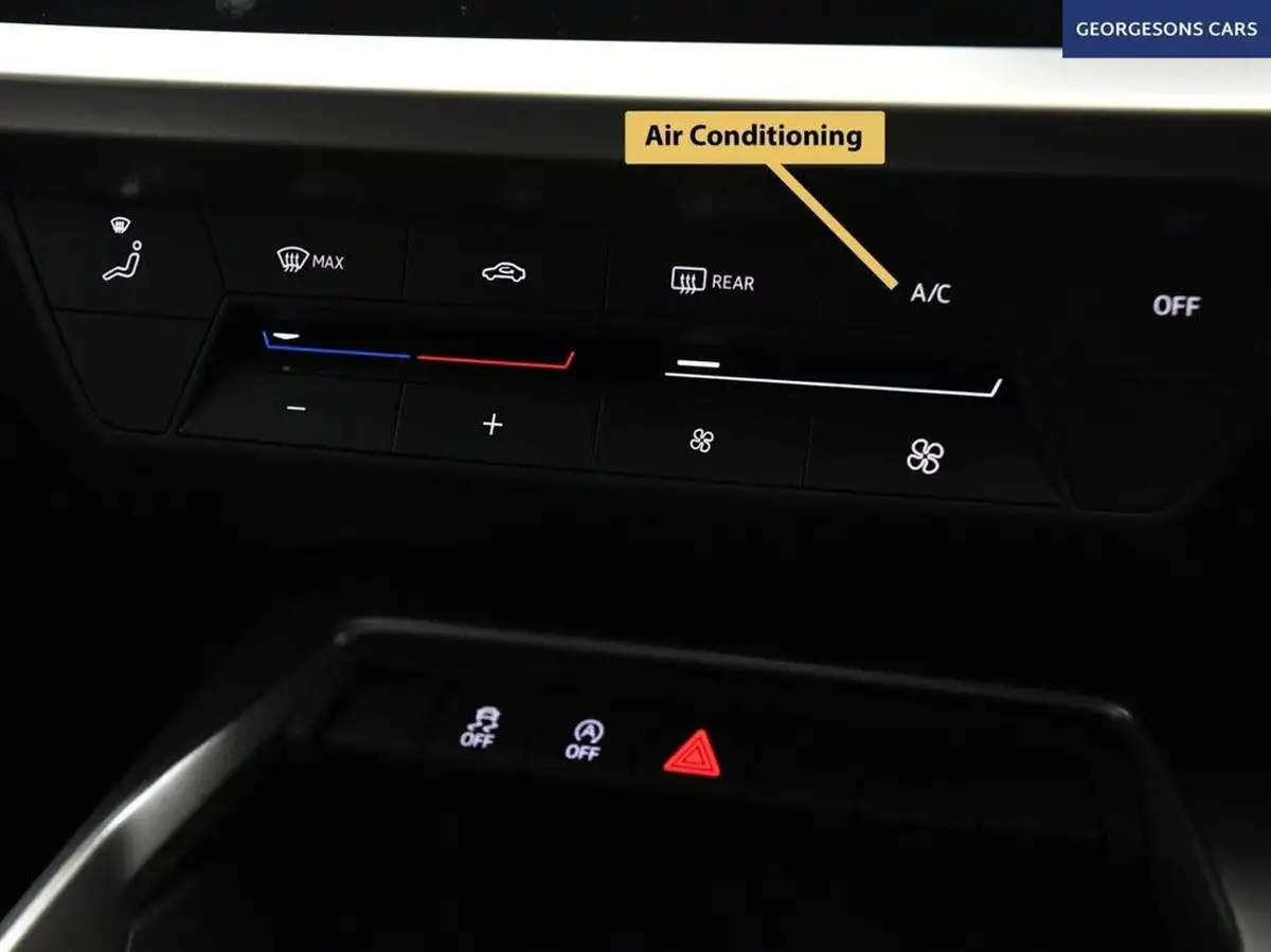 2022-audi-a3-10-30-tfsi-technik-big-35